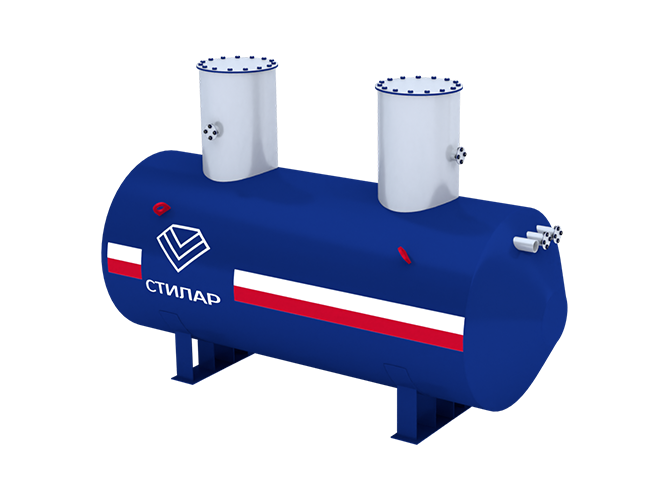 Одностенные